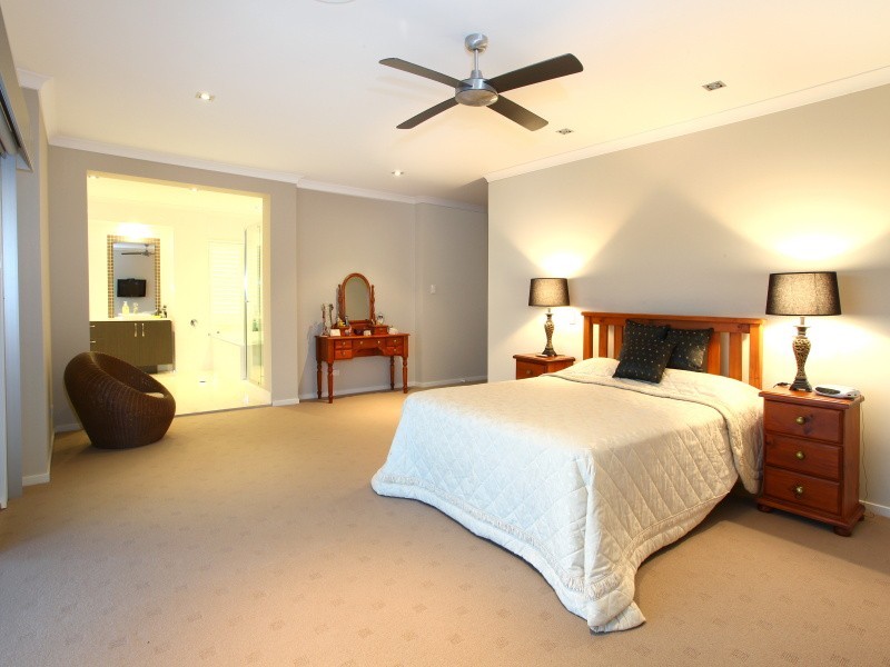 Lot 7, 40 Cotlew, Southport QLD 4215