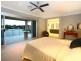 Lot 7, 40 Cotlew, Southport QLD 4215