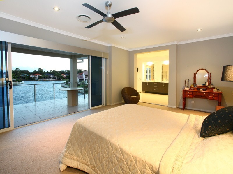 Lot 7, 40 Cotlew, Southport QLD 4215