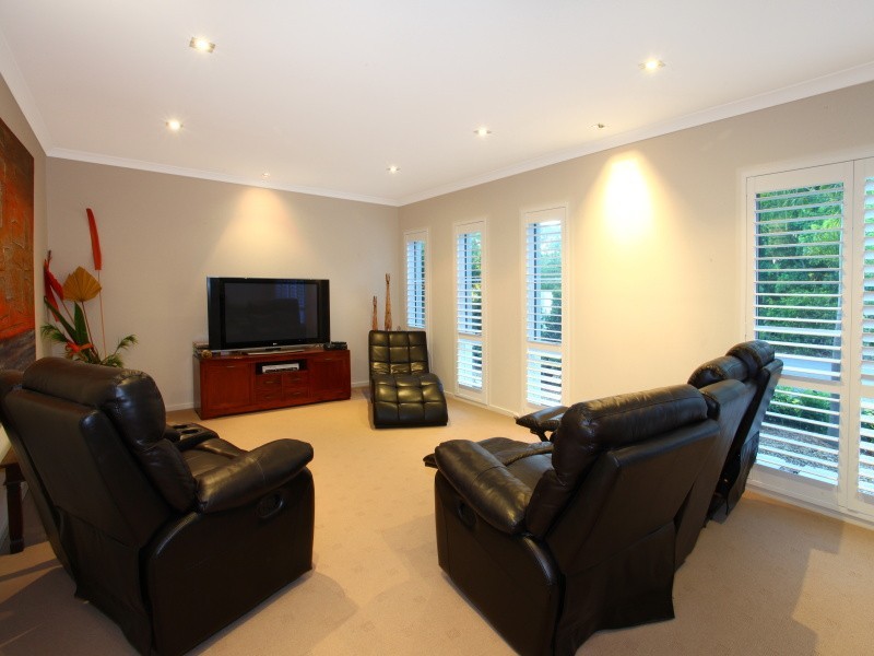 Lot 7, 40 Cotlew, Southport QLD 4215