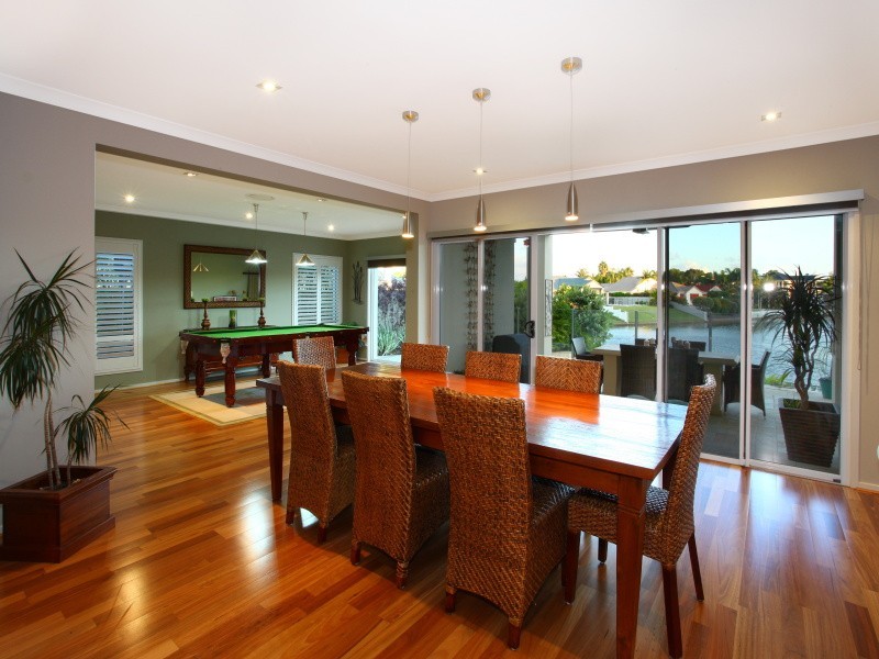 Lot 7, 40 Cotlew, Southport QLD 4215
