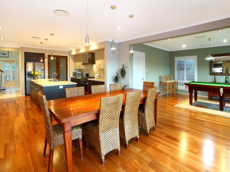 Lot 7, 40 Cotlew, Southport QLD 4215