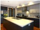 Lot 7, 40 Cotlew, Southport QLD 4215