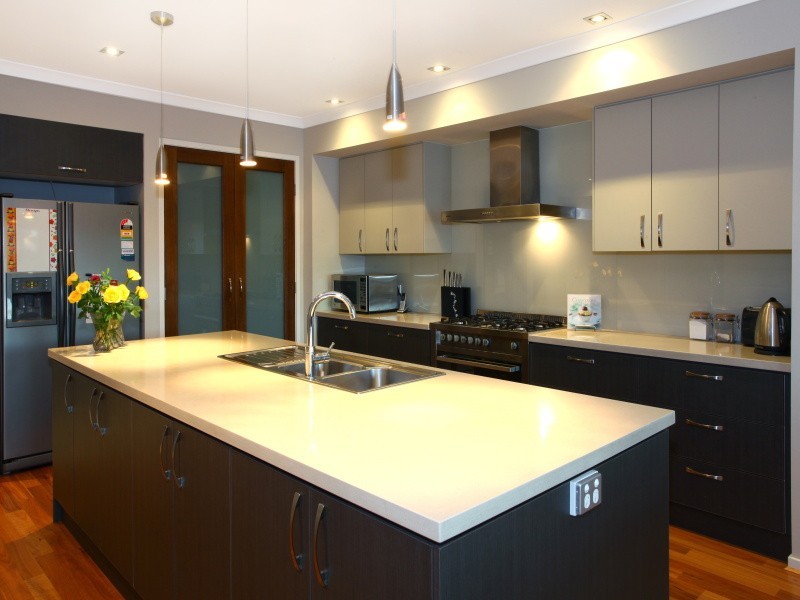 Lot 7, 40 Cotlew, Southport QLD 4215