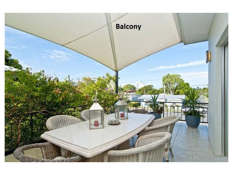 134 Turpin Road, Labrador QLD 4215