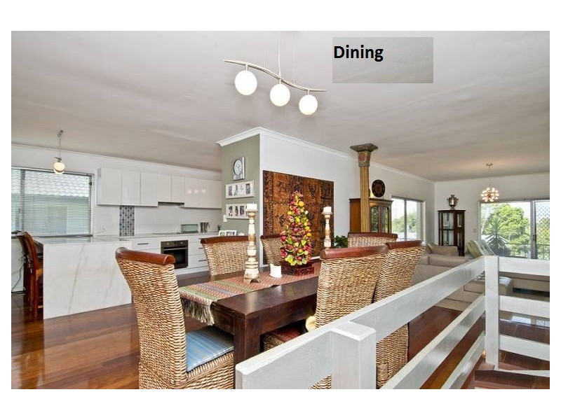 134 Turpin Road, Labrador QLD 4215