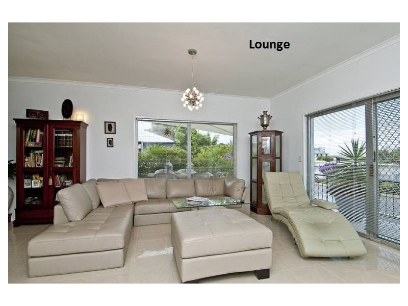 134 Turpin Road, Labrador QLD 4215