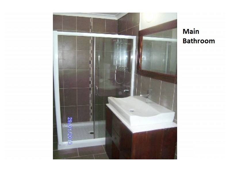 134 Turpin Road, Labrador QLD 4215