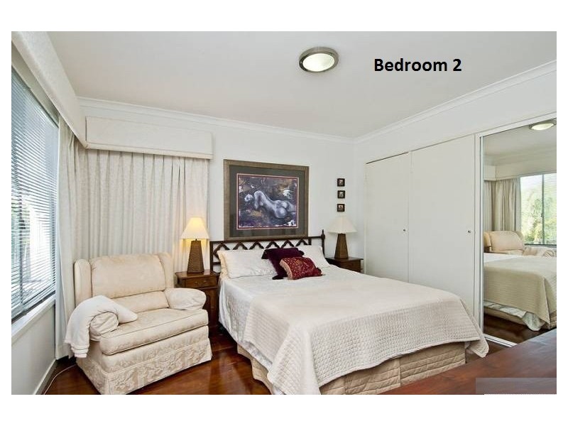 134 Turpin Road, Labrador QLD 4215