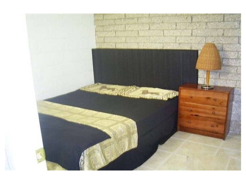 134 Turpin Road, Labrador QLD 4215