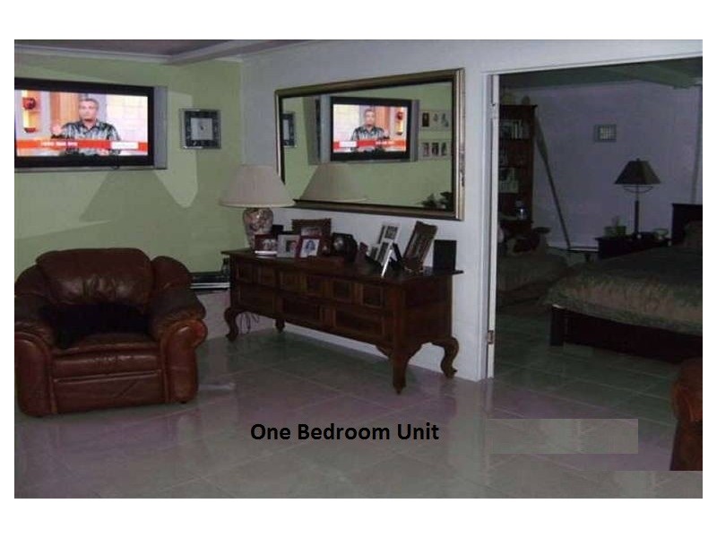 134 Turpin Road, Labrador QLD 4215