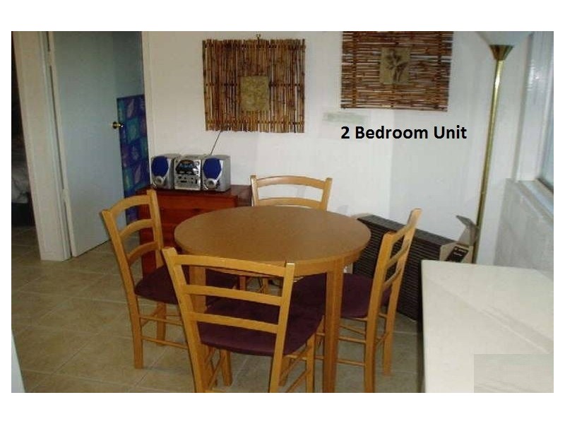 134 Turpin Road, Labrador QLD 4215