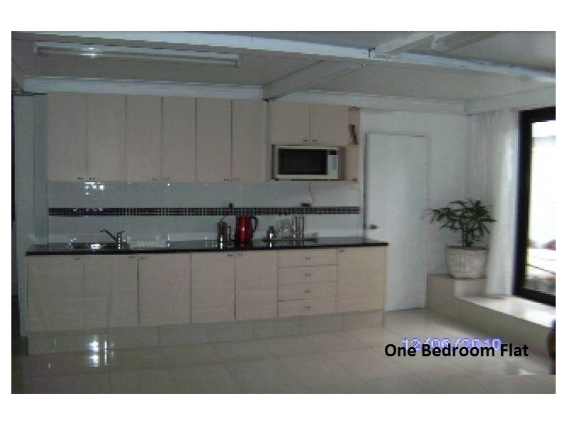 134 Turpin Road, Labrador QLD 4215