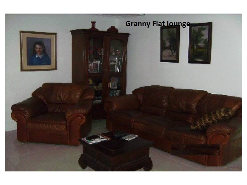 134 Turpin Road, Labrador QLD 4215