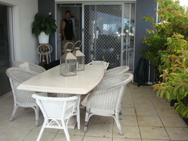 134 Turpin Road, Labrador QLD 4215