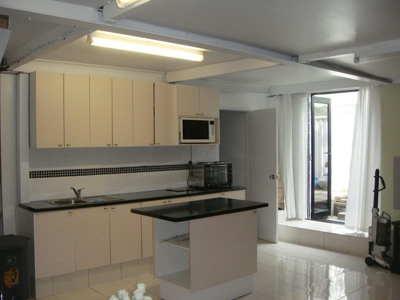 134 Turpin Road, Labrador QLD 4215