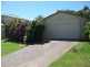 91 Tiger Dr, Arundel QLD 4214
