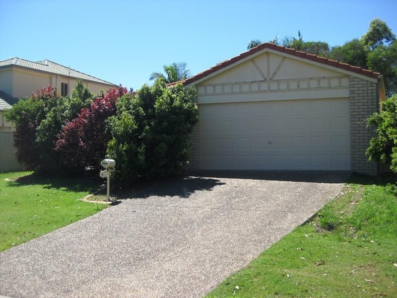 91 Tiger Dr, Arundel QLD 4214