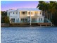 2/179 Lae Drive, Runaway Bay QLD 4216