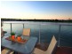 2/179 Lae Drive, Runaway Bay QLD 4216