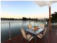 2/179 Lae Drive, Runaway Bay QLD 4216