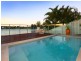 2/179 Lae Drive, Runaway Bay QLD 4216