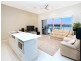 2/179 Lae Drive, Runaway Bay QLD 4216