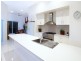2/179 Lae Drive, Runaway Bay QLD 4216