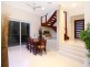 2/179 Lae Drive, Runaway Bay QLD 4216