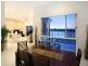2/179 Lae Drive, Runaway Bay QLD 4216