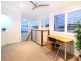 2/179 Lae Drive, Runaway Bay QLD 4216