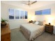 2/179 Lae Drive, Runaway Bay QLD 4216