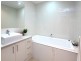 2/179 Lae Drive, Runaway Bay QLD 4216