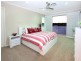 2/179 Lae Drive, Runaway Bay QLD 4216