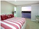 2/179 Lae Drive, Runaway Bay QLD 4216