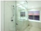 2/179 Lae Drive, Runaway Bay QLD 4216