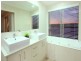 2/179 Lae Drive, Runaway Bay QLD 4216