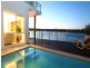 2/179 Lae Drive, Runaway Bay QLD 4216
