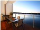 2/179 Lae Drive, Runaway Bay QLD 4216