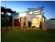 2/179 Lae Drive, Runaway Bay QLD 4216