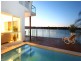 2/179 Lae Drive, Runaway Bay QLD 4216