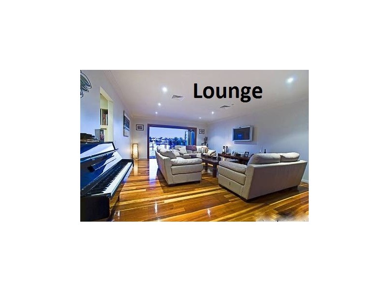 62 Midnight Ct, Runaway Bay QLD 4216