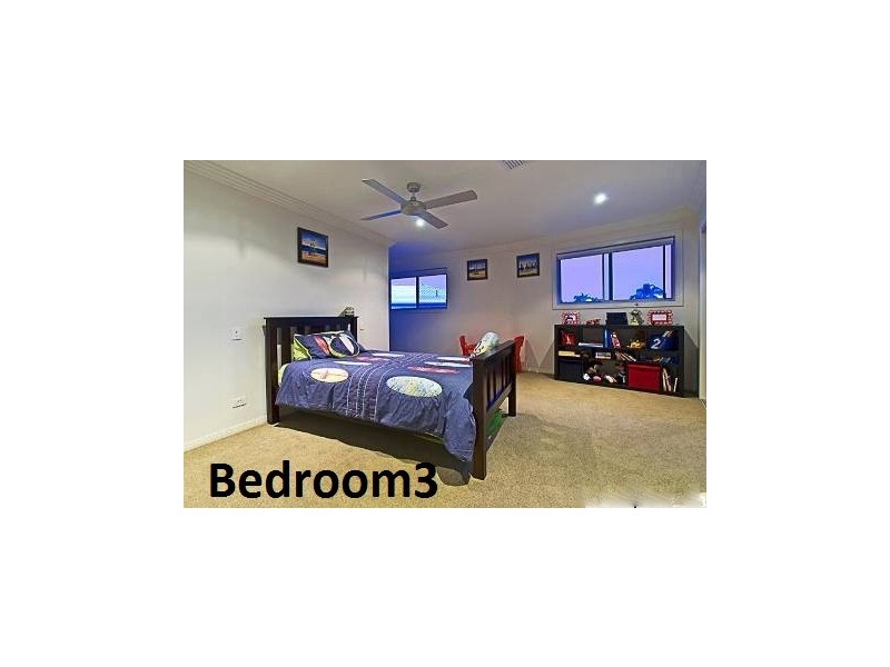 62 Midnight Ct, Runaway Bay QLD 4216