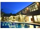 8 Kensington Mews, Sovereign Islands QLD 4216