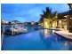 8 Kensington Mews, Sovereign Islands QLD 4216