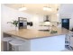 8 Kensington Mews, Sovereign Islands QLD 4216