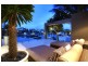 8 Kensington Mews, Sovereign Islands QLD 4216