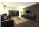 8 Kensington Mews, Sovereign Islands QLD 4216