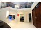 8 Kensington Mews, Sovereign Islands QLD 4216