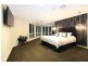 8 Kensington Mews, Sovereign Islands QLD 4216